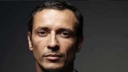 Quantum Global acusa governo angolano - 2:07