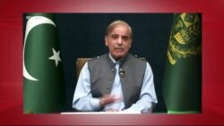 د ډیوه د روانو چارو خپرونه په ټي وي
