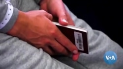 Que impacto poderão ter a tarifas do Presidente Trump?