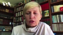 Strahovi i opsednutost tokom epidemije