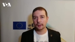 Dojčinović: Lončareva nedodirljivost je i iznad Vučića