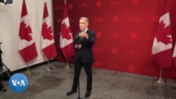 Commerce international : droits de douane américains sur l’acier et l’aluminium 