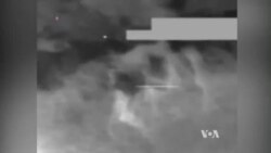 Eronning Iroqqa ta'siri davom etadi