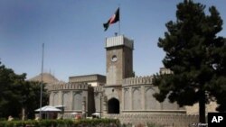 د کابل په کنفرانس کې به لسګونه هېوادونه او نړیوال بنسټونه برخه لري