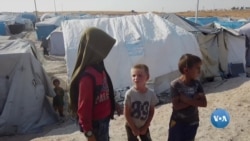 Xalqaro hayot - 17-sentabr, 2019-yil