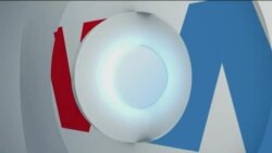 Foro: Aranceles, diplomacia y comercio