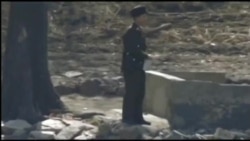 У Китаї розквітла торгівля північнокорейськими жінками. Відео