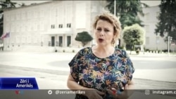 Shqipëri, debate pas propozimit për rikthimin e basteve sportive online