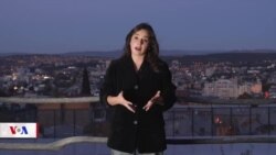 როგორია ქართული ოპოზიციის გეგმები?