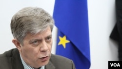 Arhiv - Lars-Gunnar Wigemark