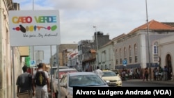 Integração de deportados é problema sério