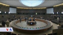 NATO: Rusiji šest mjeseci da se vrati u okvire sporazuma o nuklearnom oružju