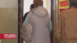 Dodikov SNSD tvrdi da je ostvario izborni rekord. Dva najveća grada u RS pod vlašću opozicije