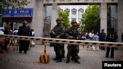 ግብጻዊያን ዝክሪ 5ይ ዓመት&nbsp; ምጅማር እቲ ብ'ዓረብ ስፕሪንግ' ዝፍለጥ ህዝባዊ ተቃውሞ ኣኽቢሮም