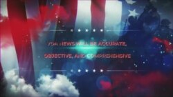 Live Talk: The Connection