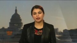 پاکستان کے جوہری پروگرام پر امریکہ کی تشویش