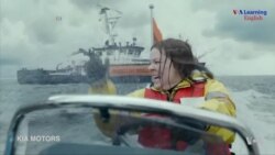 Super Bowl Is Big Business for Big Ad Firms