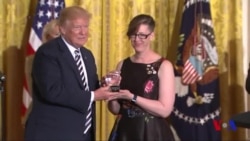 Amerika ta'lim tizimidan norozi o'qituvchilar