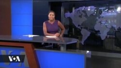 Makala maalumu ya thamani ya mtoto wa kike