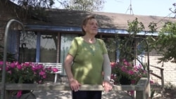 Власники землі на кордоні США з Мексикою – проти стіни Трампа. Відео