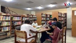 د پښتو ژبې پوهان وایي د مصنوعي ذهانت په زمانه کې پښتو له هره پلوه له نوې ټیکنالوجۍ سره تړل غواړي