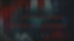 د ډیوه د روانو چارو خپرونه په ټي وي
