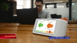 AirVisual nói gì về cáo buộc ‘thao túng dữ liệu’ để bán hàng ở Việt Nam?