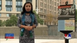 Karter prezidentligi haqida kitob va spektakl - Thirteen Days in September