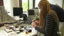 Experts: Cyberattacks Growing Increasingly Sophisticated