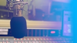 ስለ “ተስተማሪ” የወጣቶች ንቃት አገልግሎት