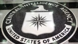 ཨ་རིའི་དབུས་གསང་བའི་ལས་ཁུངས་ཀྱིས་རྒྱ་ནག་ལ་དམིགས་པ་གཏོད་རྒྱུ།