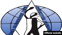 Guiné-Bissau, Liga Guineense Direitos Humanos