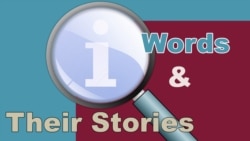 English’s ‘Mile’ Expressions Are a Mile Long