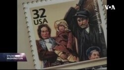 INTERVIEW Tom Gjelten: Pitanje rasizma u SAD je šire od policije