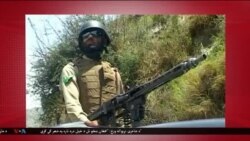 د ډیوه د روانو چارو خپرونه په ټي وي
