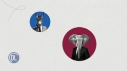 Je, vipi mfumo maarufu unaoitwa kura wa wajumbe unafanya kazi?