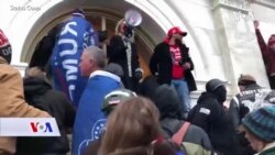 Analitičari: Male šanse za osudu Trumpa u Senatu