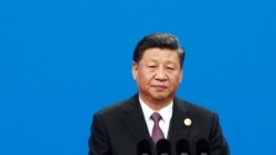 တရုတ်သမ္မတခရီးစဉ် နှစ်ဖက်ဘာတွေအကျိုးဖြစ်မလဲ