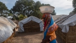 Ataques perto do projecto de gás liquefeito em Cabo Delgado levantam incertezas quanto ao futuro