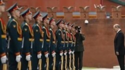 На Путіна чекає соціальний вибух - ЗМІ