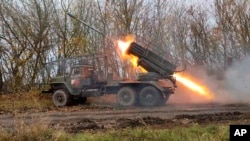 部署於庫爾斯克地區的朝鮮部隊在與烏克蘭激烈戰鬥後，首爾方面評估至少有百名士兵死亡。