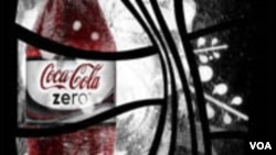 Solo quedarían sin Coca-Cola Cuba y Corea del Norte.