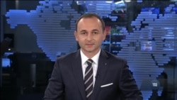 Час-Time: Ексклюзивне інтерв’ю з Куртом Волкером – про конфлікт на cході України, шляхи його вирішення та американську позицію