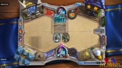 Video o'yinchilarga stipendiya ajratayotgan universitet