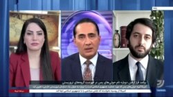 طبقه‌بندی حوثی‌ها تا چه اندازه این گروه و حکومت ایران را محدود می‌کند؟