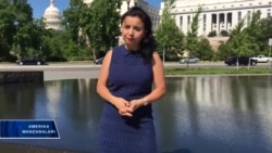 Filadelfiya ahlidan Rohinja musulmonlariga yordam