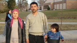 Jamshid Muxtorov-Terrorizm-Maxfiy-Kuzatuv-Navbahor Imamova