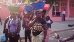 Zungueiras falama no Namibe - 1:59