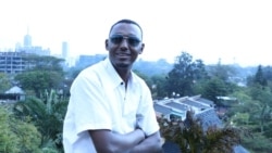 አዳማ ላይ የቪኦኤ ሪፖርተር ጥቃት ደረሰበት