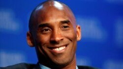 Kobe Bryant
